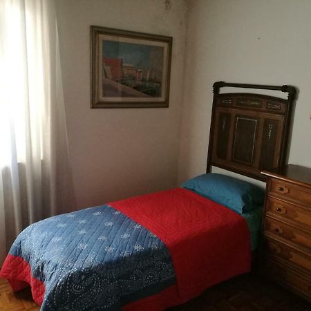 Villa Tacco Quarata Esterno foto