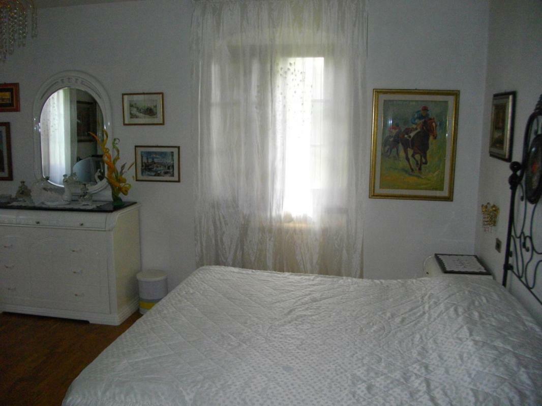 Villa Tacco Quarata Esterno foto